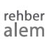 Fortis Bank A.Ş. Eyüp Kredim Benim Şubesi